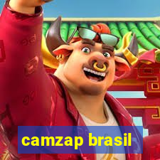 camzap brasil